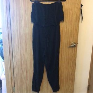 Aerie jumpsuit